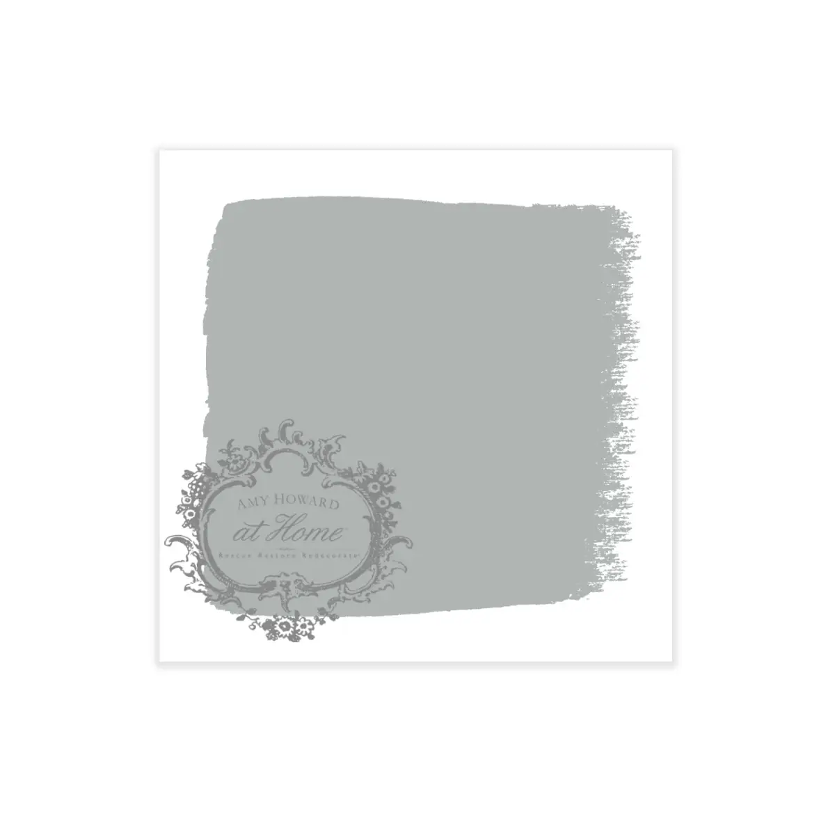 One Step Paint - 16oz - for Furniture or Crafts - Summer Regatta - Amy Howard At Home