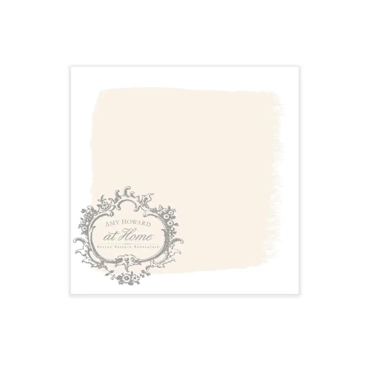One Step Paint - 16oz - for Furniture or Crafts - Sunday Nap - Amy Howard At Home