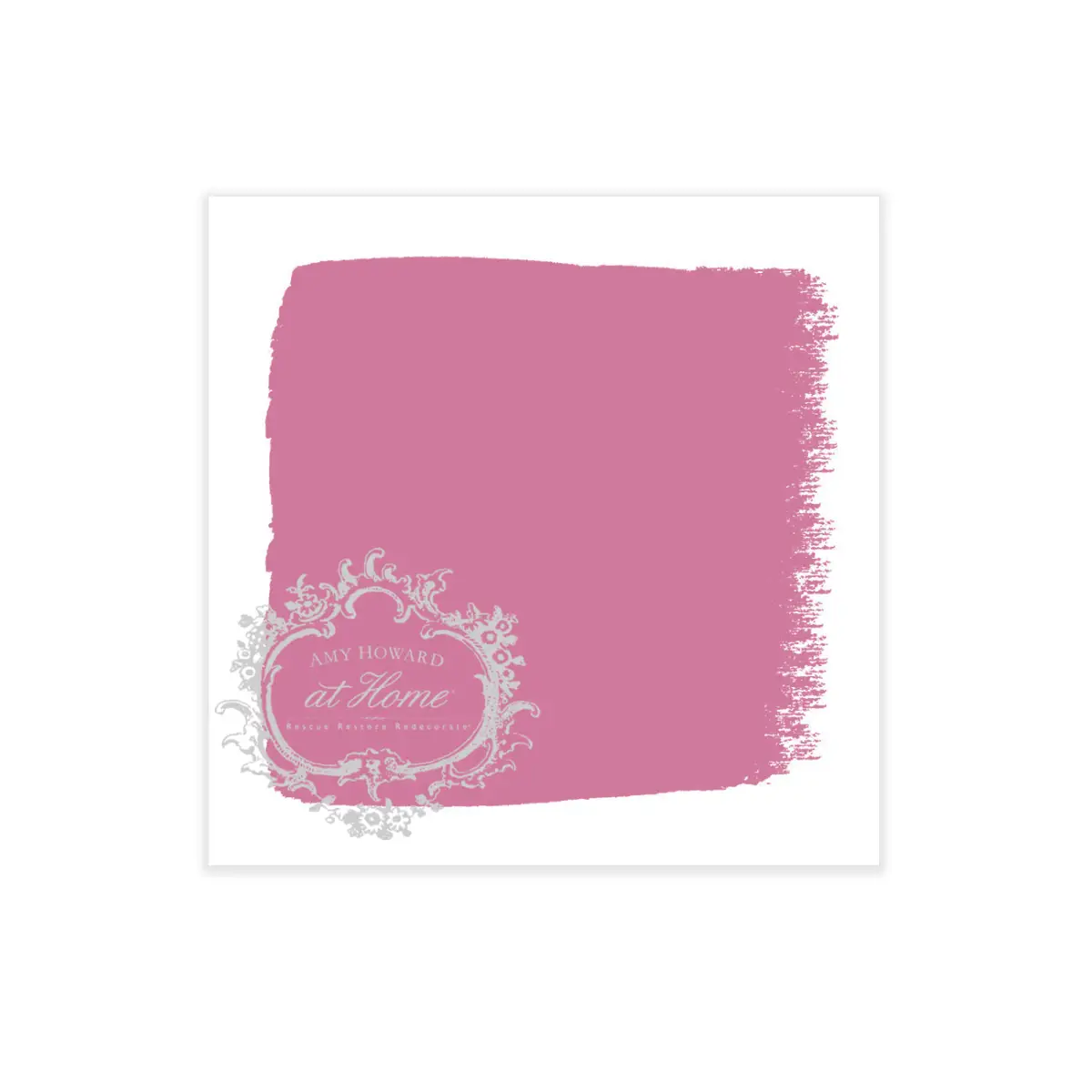 One Step Paint - 16oz - for Furniture or Crafts - Table For One - Amy Howard At Home