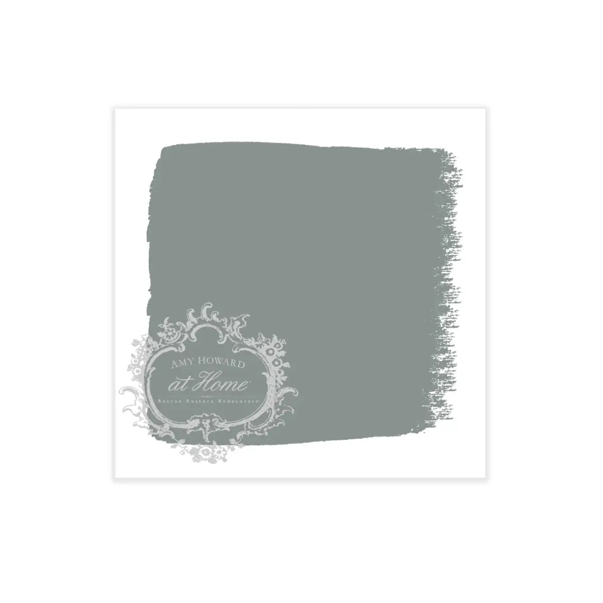 One Step Paint - 16oz - for Furniture or Crafts - Weybridge Classic - Amy Howard At Home