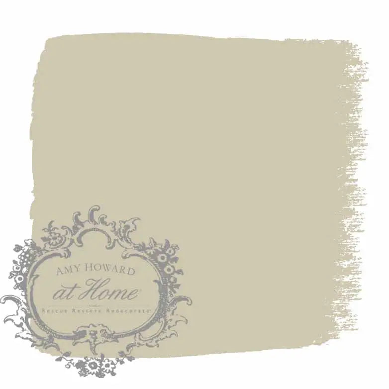 One Step Paint | Almond Daze - Amy Howard At Home
