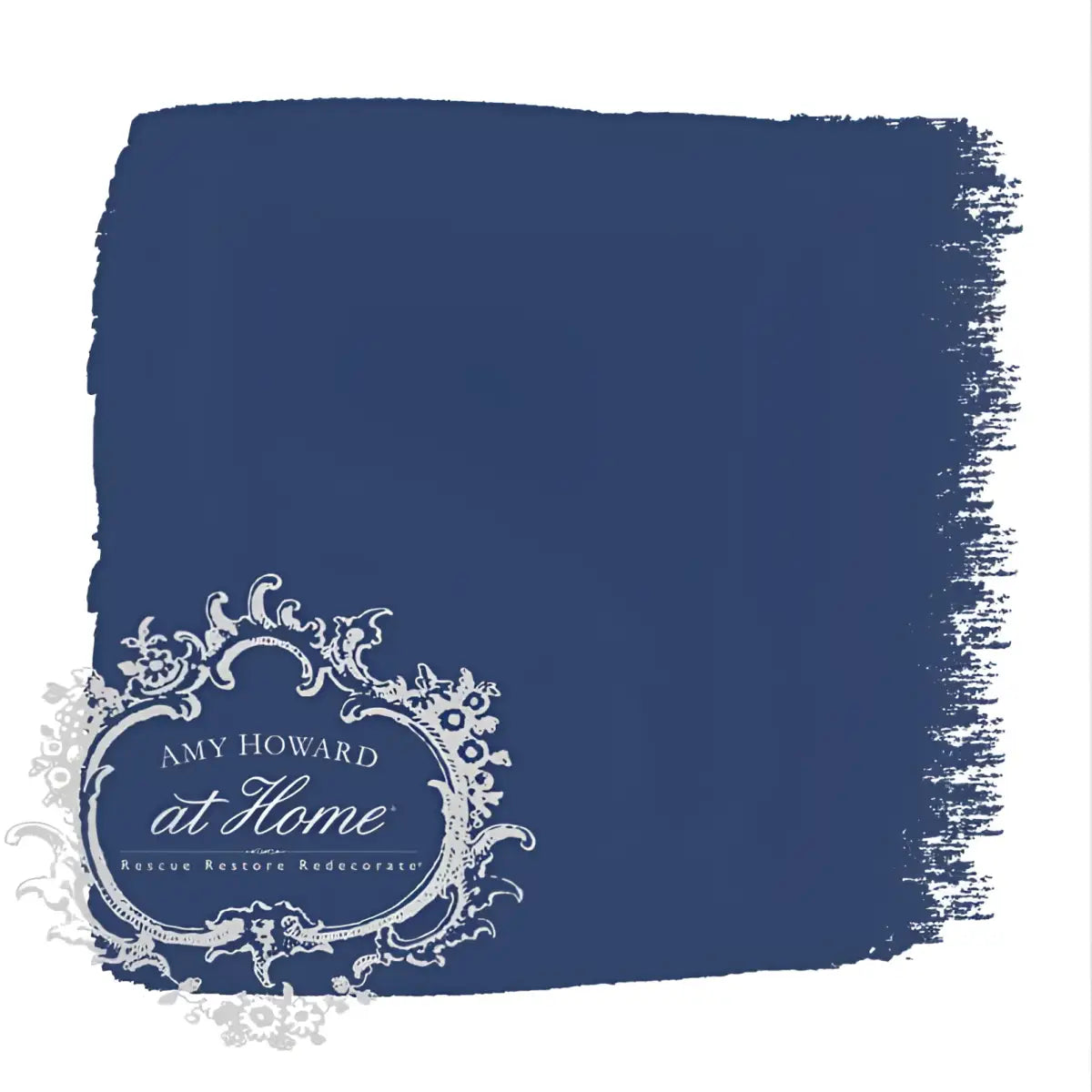 One Step Paint - American Dream - Amy Howard At Home