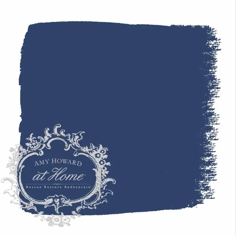 One Step Paint | American Dream - Amy Howard At Home