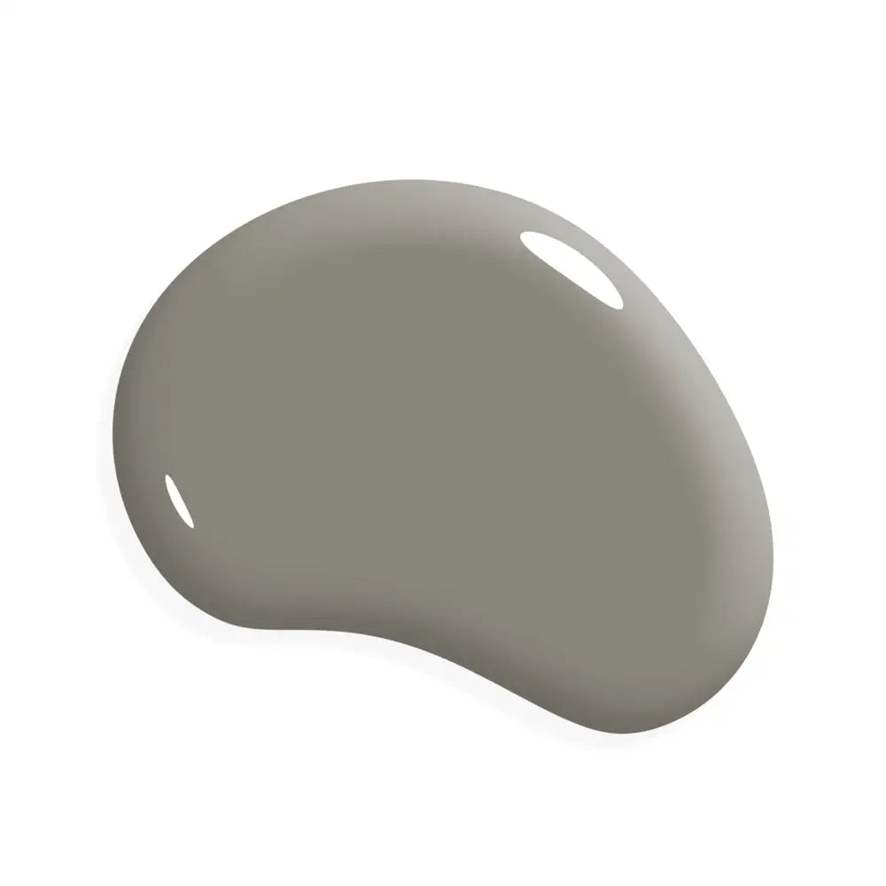 One Step Paint | Amour Gray - Amy Howard At Home