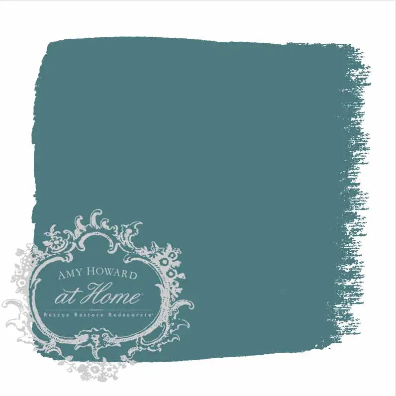 One Step Paint | Aston Manor - Amy Howard At Home