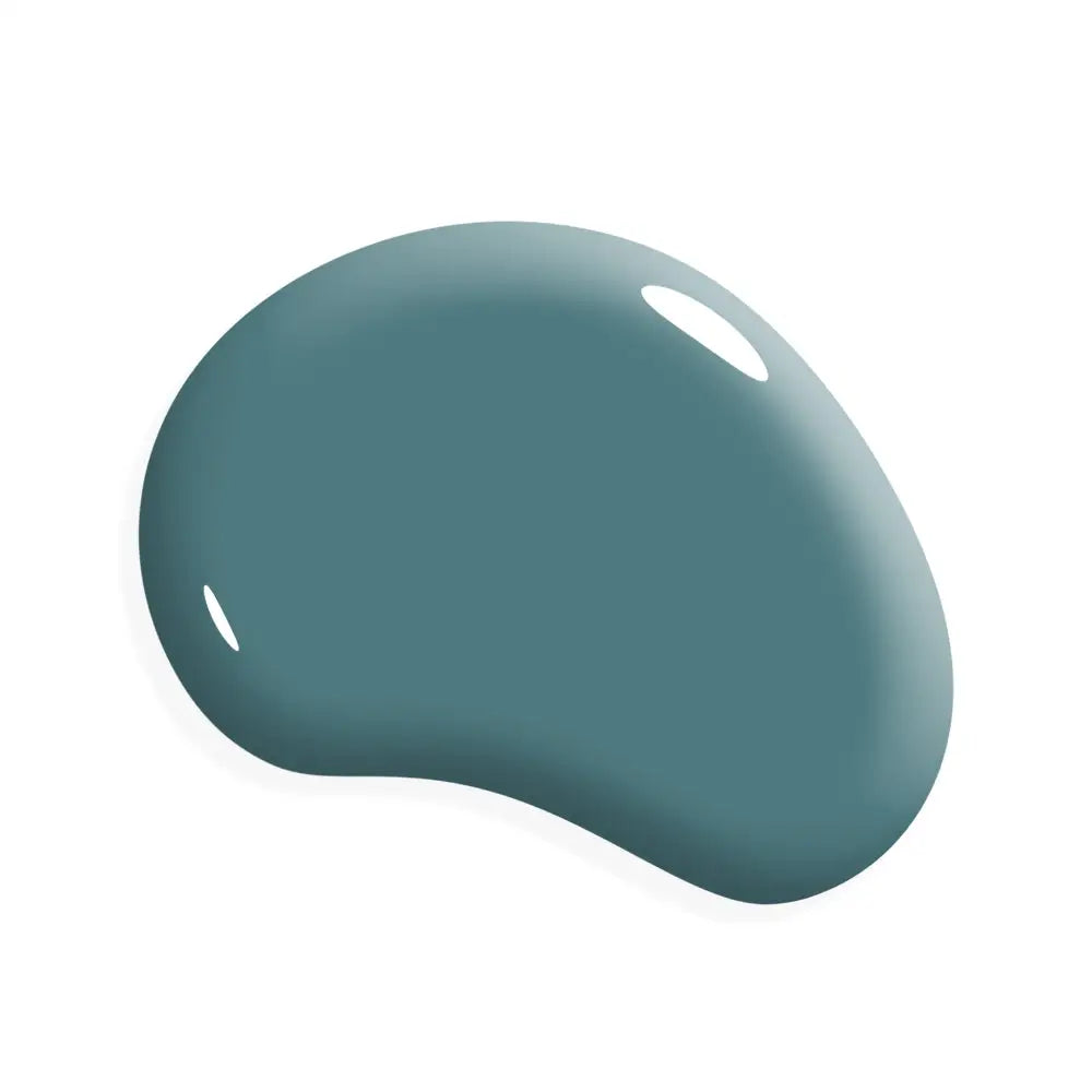 One Step Paint | Aston Manor - Amy Howard At Home