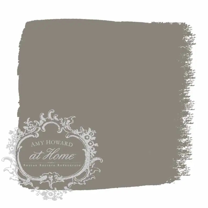 One Step Paint - Atelier - Amy Howard At Home