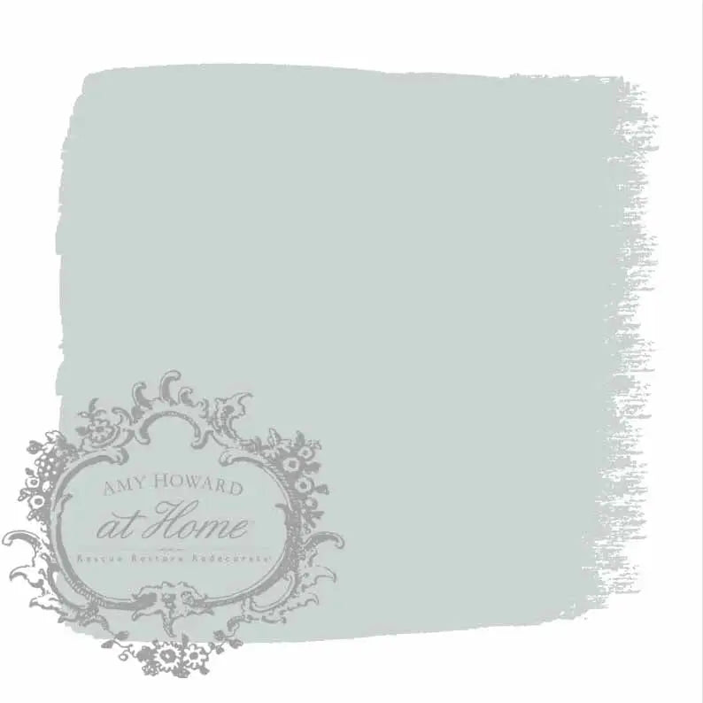 One Step Paint | Aviary - Amy Howard At Home