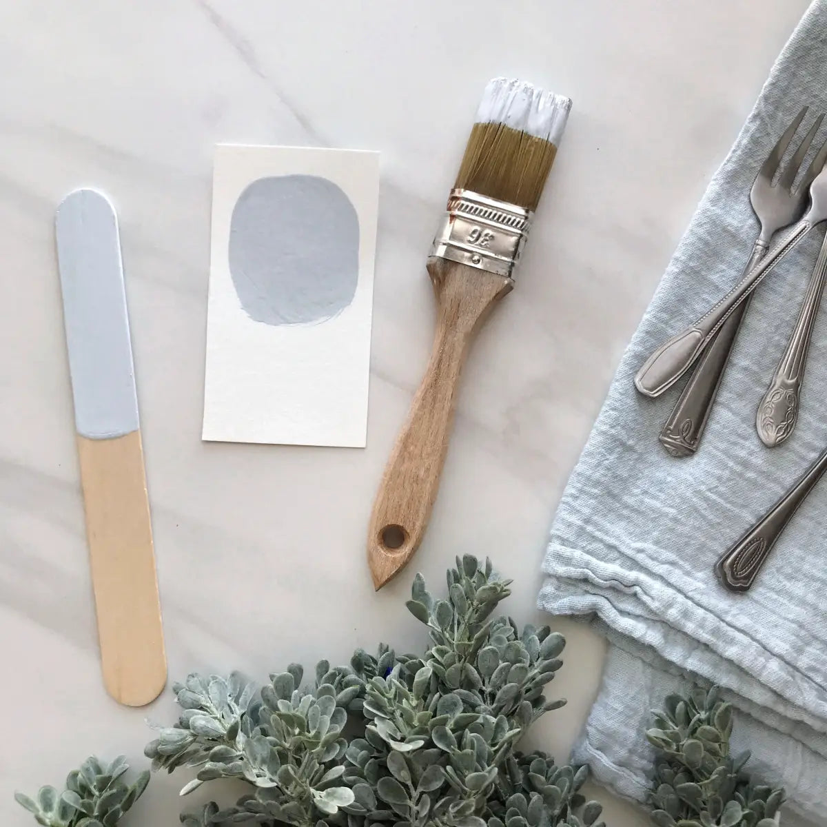 One Step Paint | Aviary - Amy Howard At Home