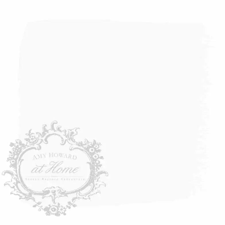 One Step Paint | Ballet White - Amy Howard At Home