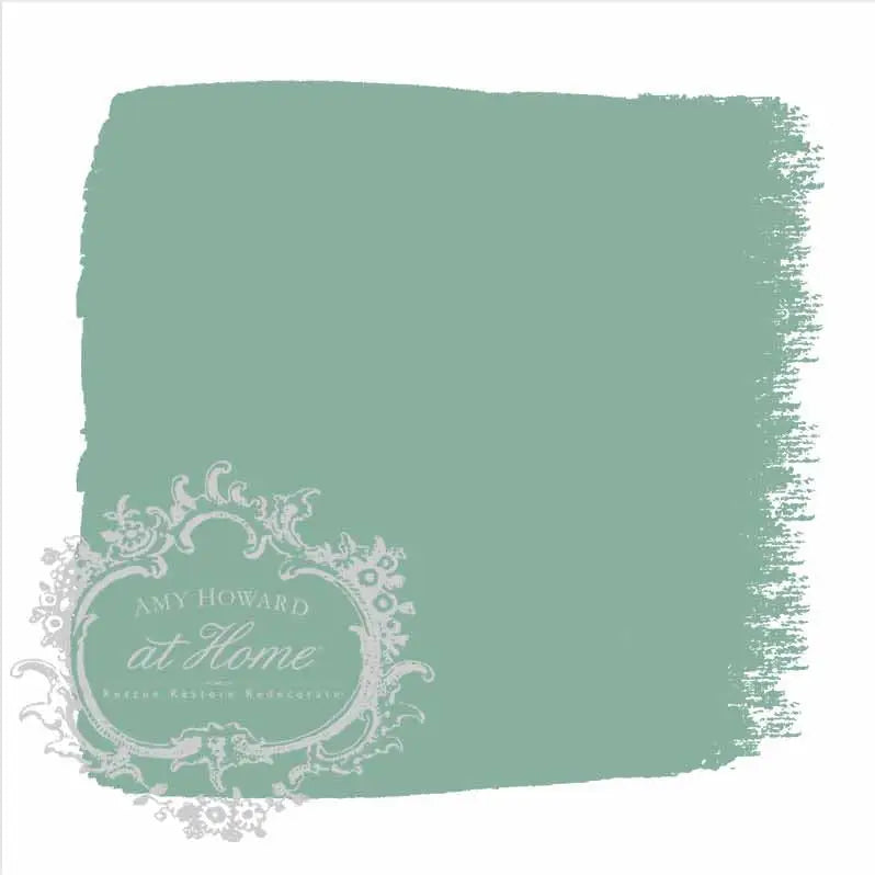 One Step Paint | Barefoot in the Park - Amy Howard At Home