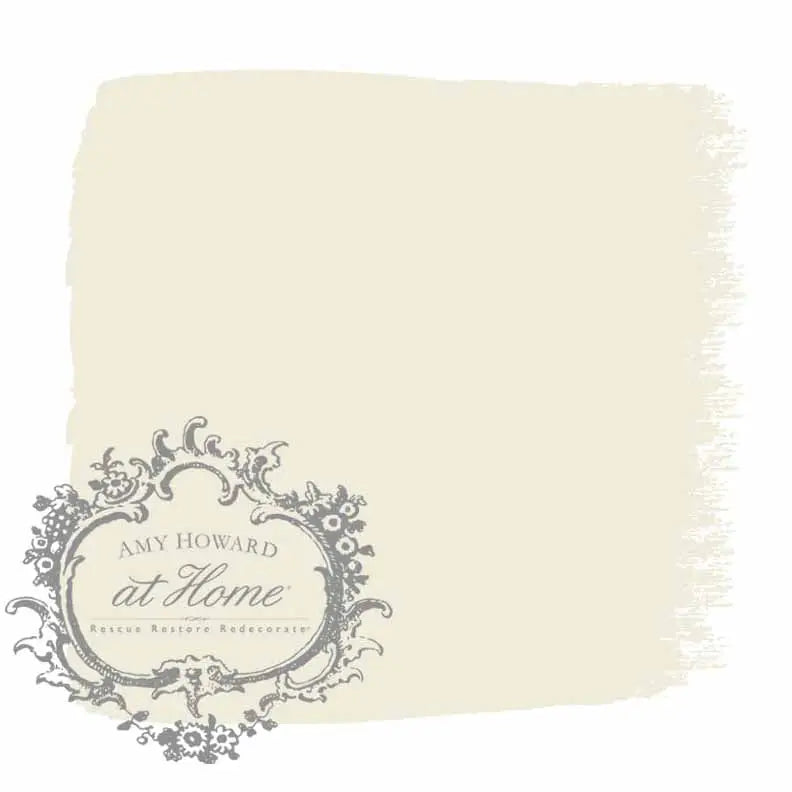 One Step Paint | Barnboard - Amy Howard At Home