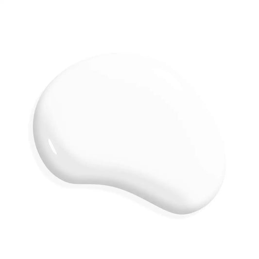 One Step Paint - Bauhaus Buff - Amy Howard At Home