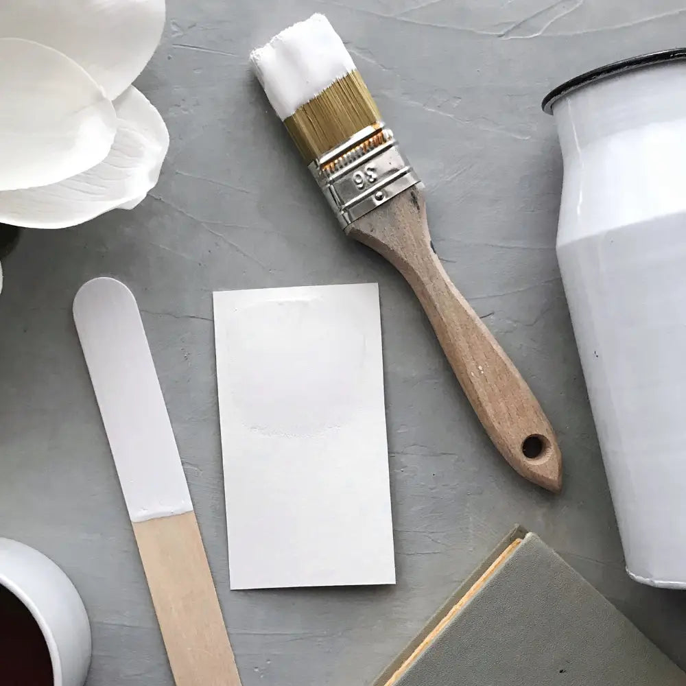One Step Paint | Bauhaus Buff - Amy Howard At Home