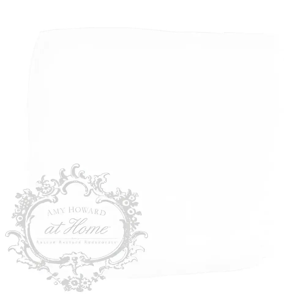 One Step Paint - Bauhaus Buff - Amy Howard At Home