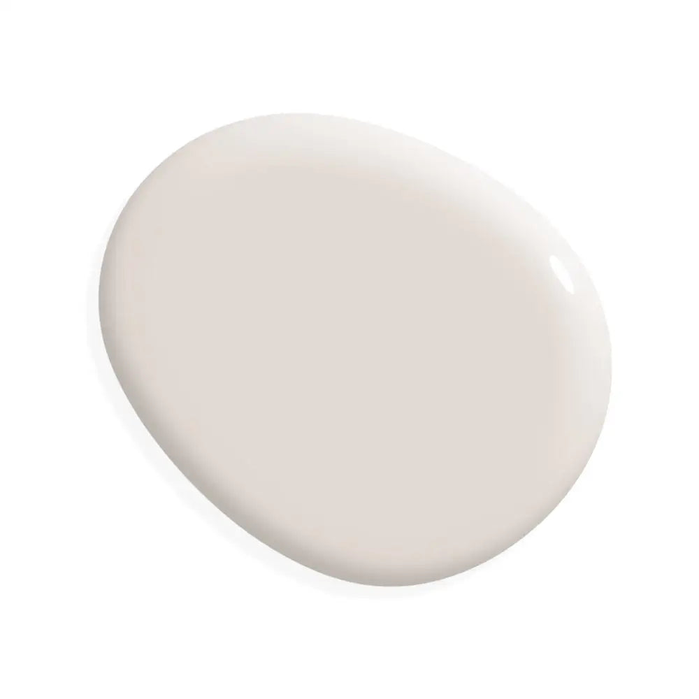 One Step Paint | Bella’s Blush - Amy Howard At Home