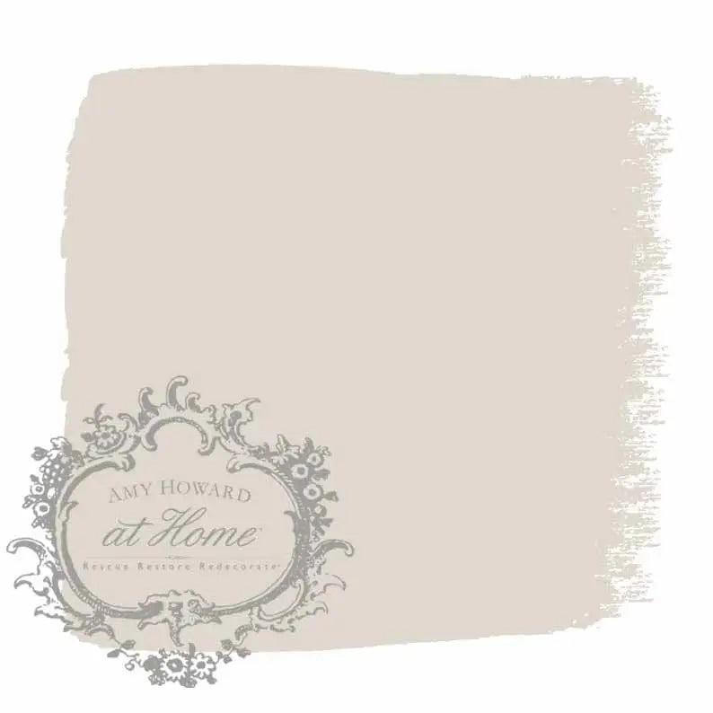 One Step Paint | Bella’s Blush - Amy Howard At Home