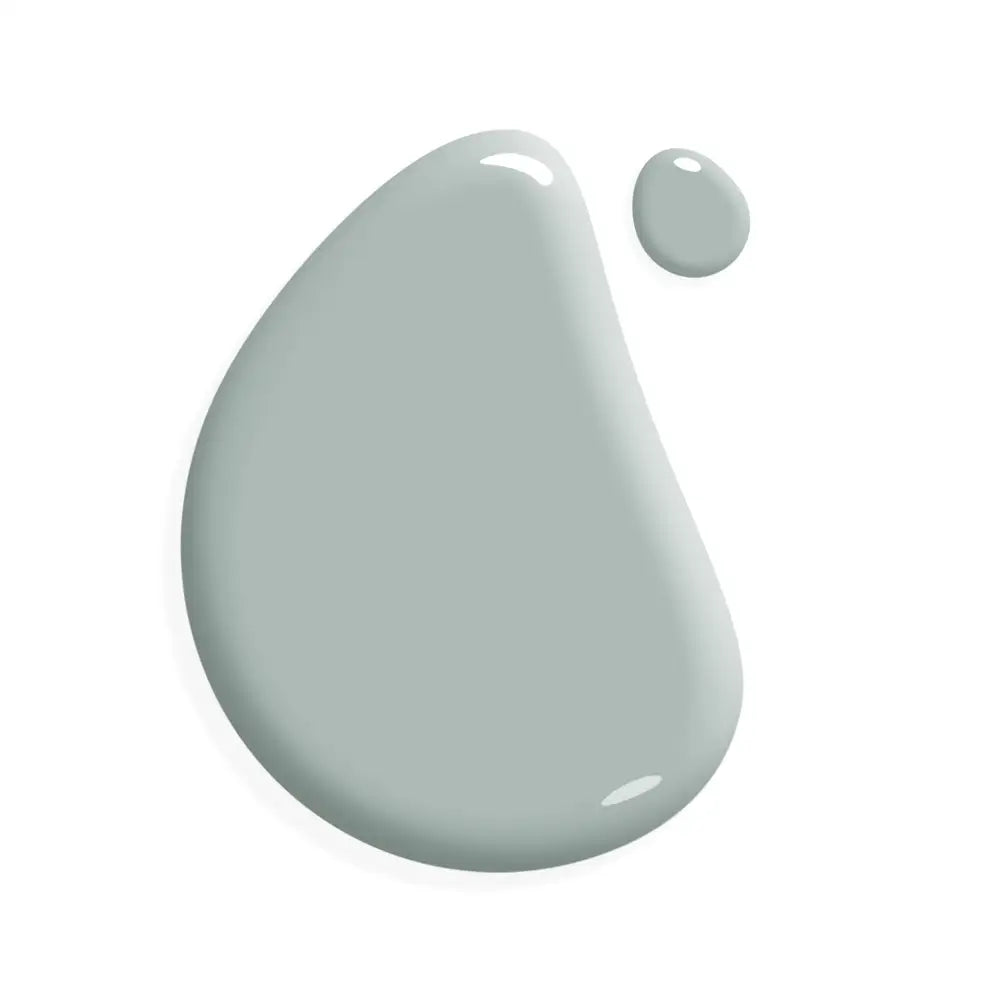 One Step Paint | Bergere Blue - Amy Howard At Home