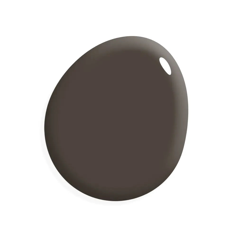 One Step Paint | Brown Derby - Amy Howard At Home