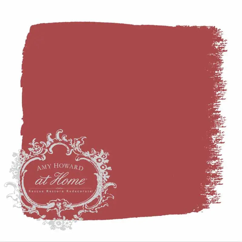 One Step Paint | Charm School - Amy Howard At Home