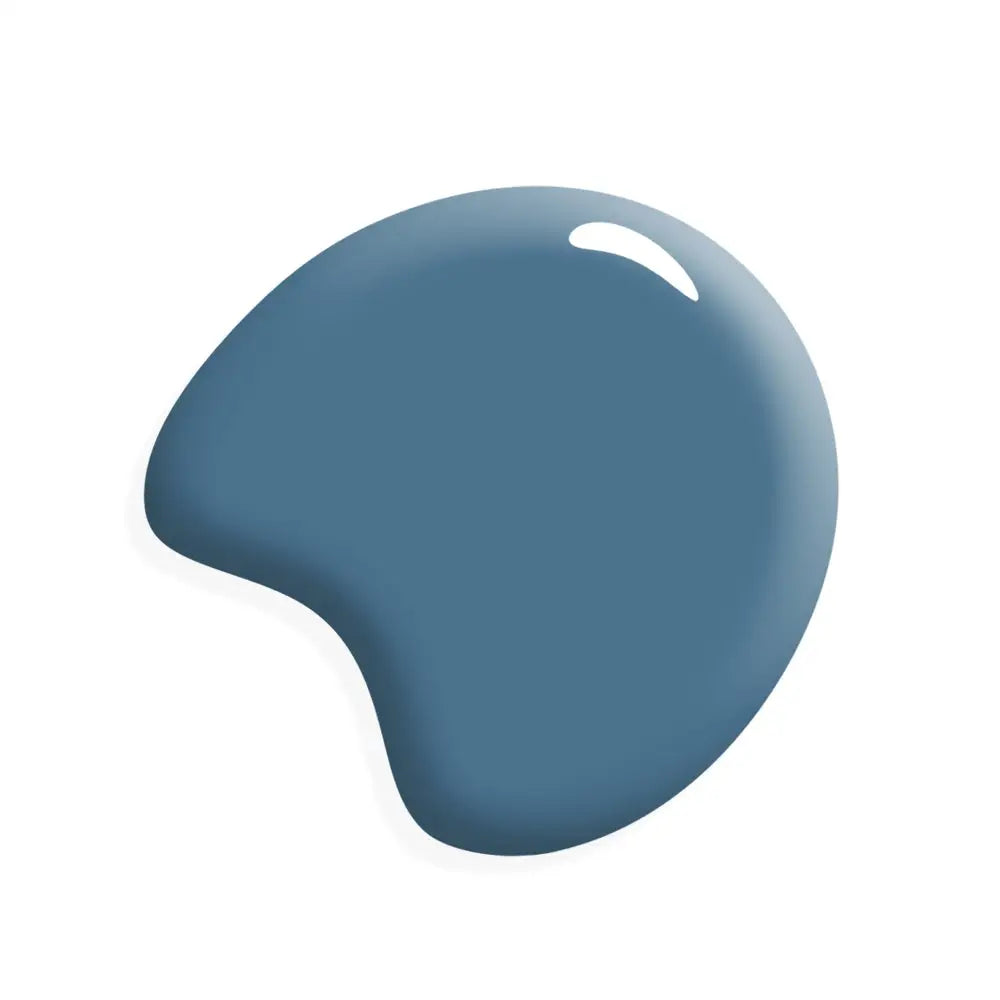One Step Paint | Chavant Blue - Amy Howard At Home