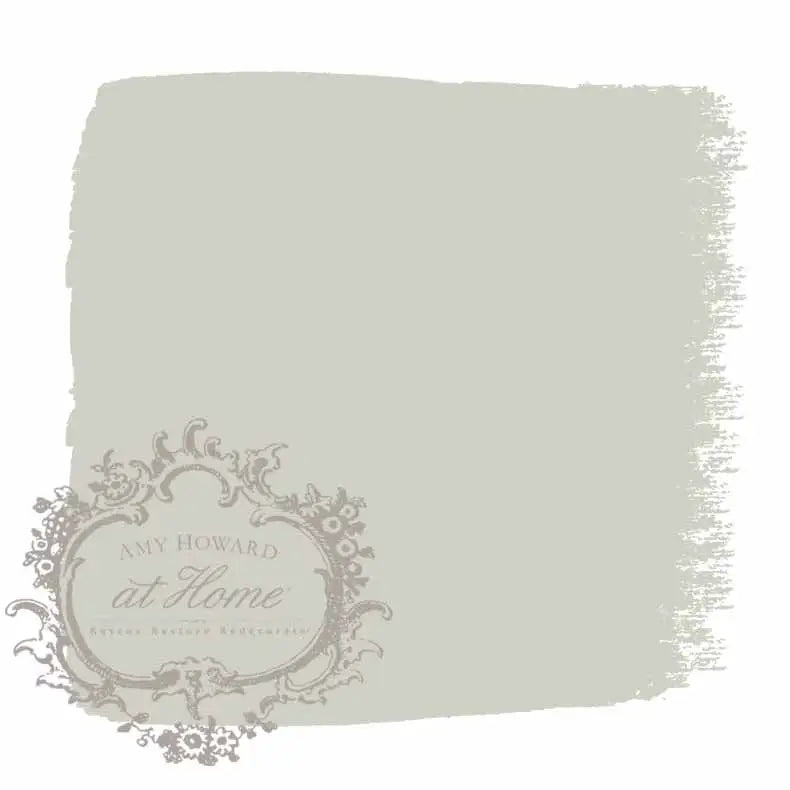 One Step Paint | Chelsea Square - Amy Howard At Home