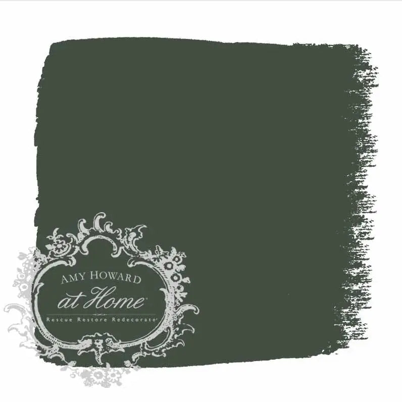 One Step Paint | Cherbourg - Amy Howard At Home