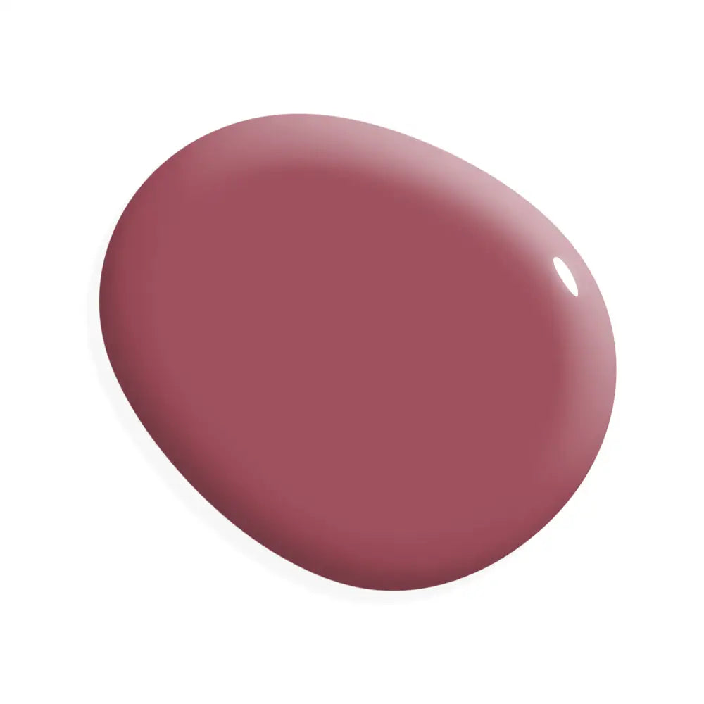 One Step Paint | Chinese Red - Amy Howard At Home