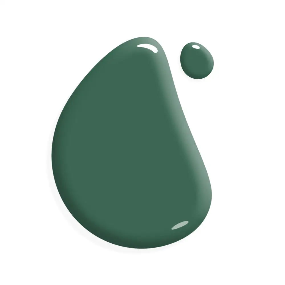One Step Paint | Cranley Garden - Amy Howard At Home