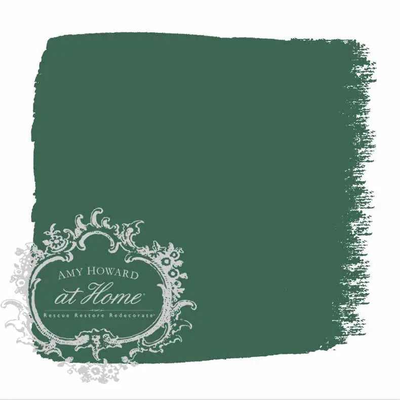 One Step Paint | Cranley Garden - Amy Howard At Home