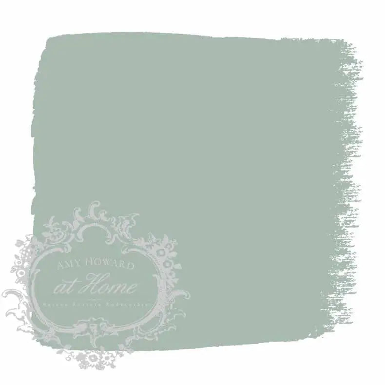 One Step Paint | Credenza - Amy Howard At Home