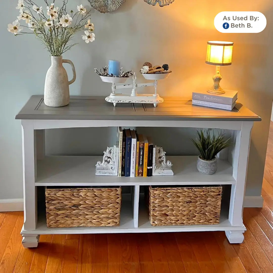 One Step Paint | Dearborne - Amy Howard At Home