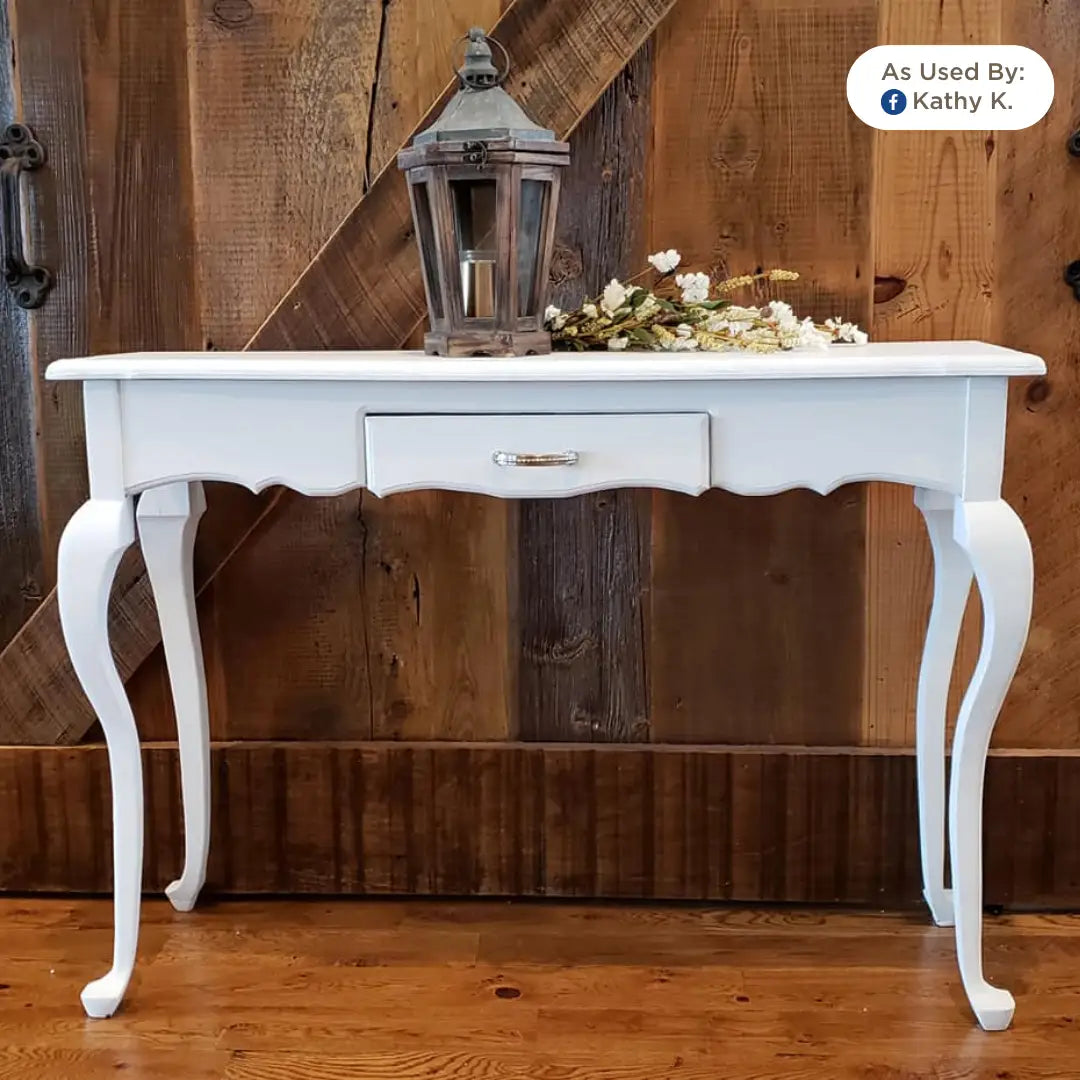 One Step Paint | Dearborne - Amy Howard At Home