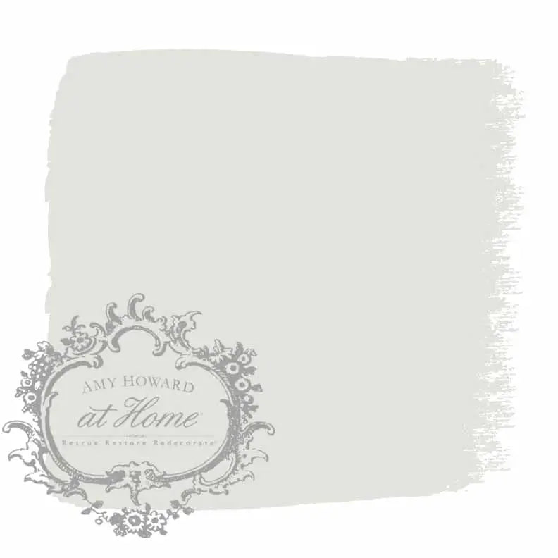 One Step Paint | Dearborne - Amy Howard At Home