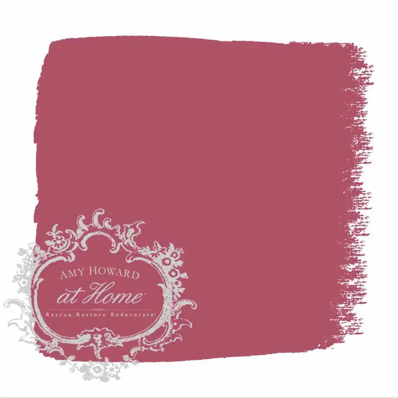 One Step Paint | Drama Queen - Amy Howard At Home