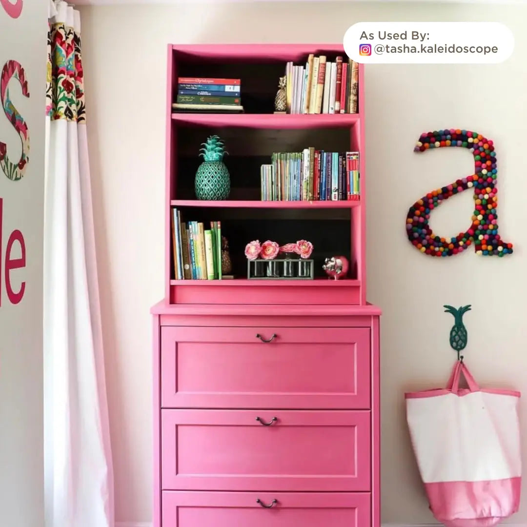 One Step Paint | Drama Queen - Amy Howard At Home