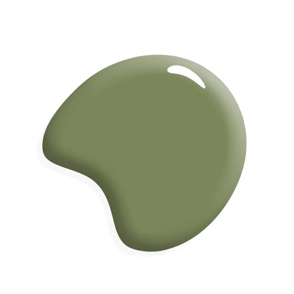 One Step Paint | Dunavant Green - Amy Howard At Home
