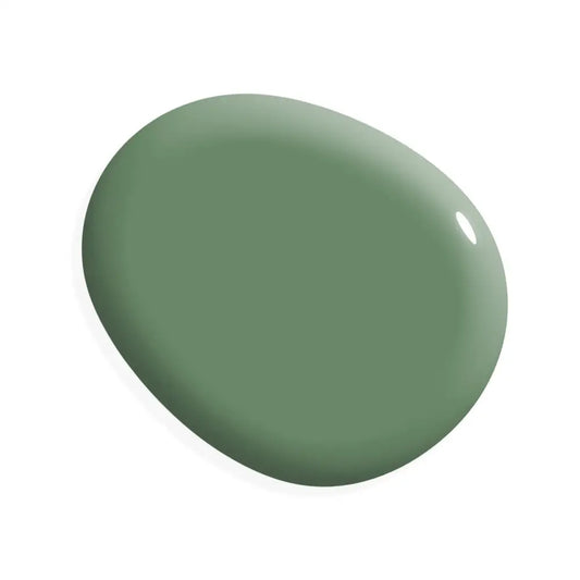 One Step Paint - Easy Street - Amy Howard At Home