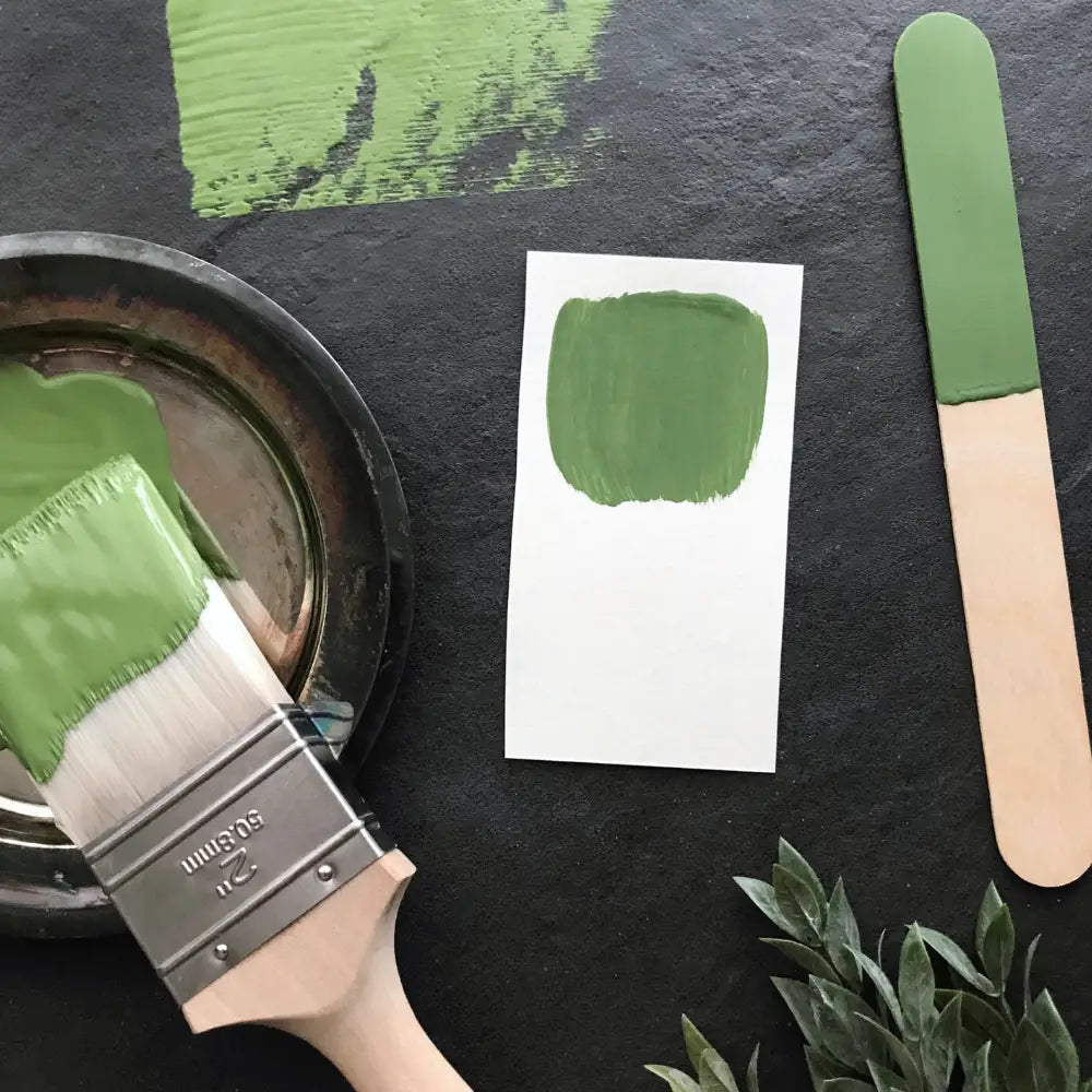 One Step Paint | Easy Street - Amy Howard At Home