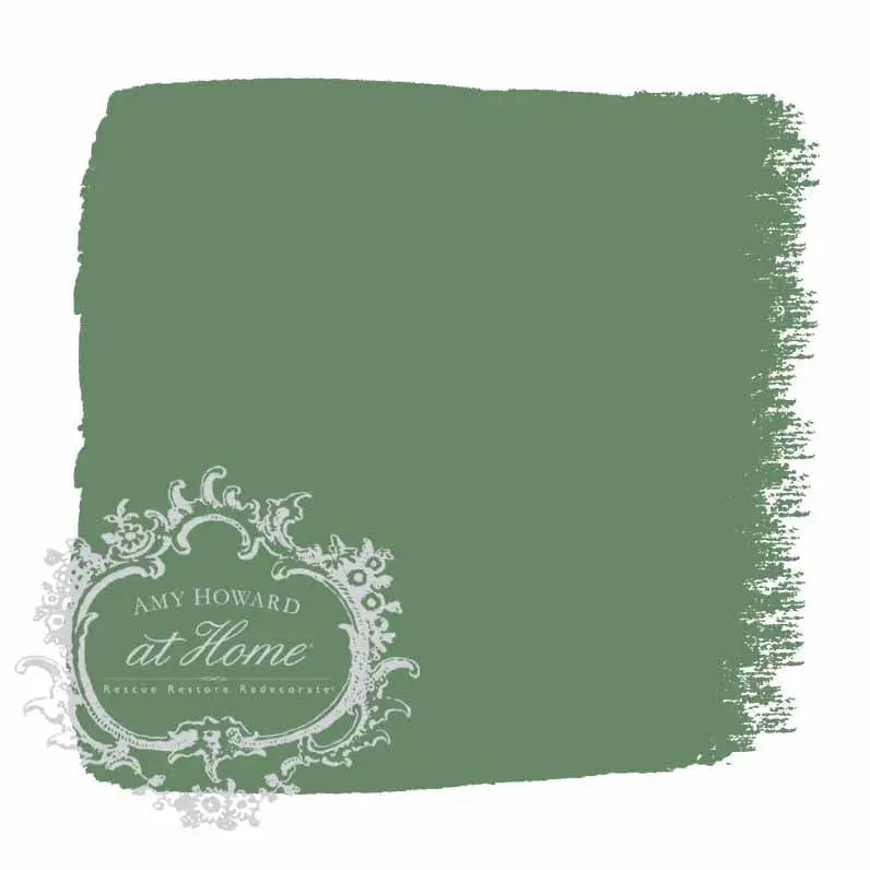 One Step Paint | Easy Street - Amy Howard At Home
