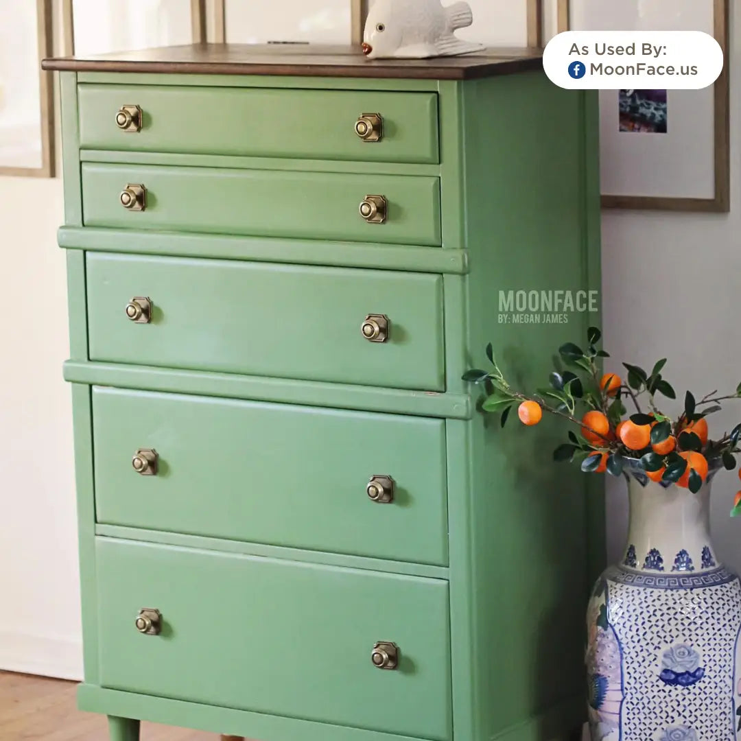 One Step Paint | Easy Street - Amy Howard At Home