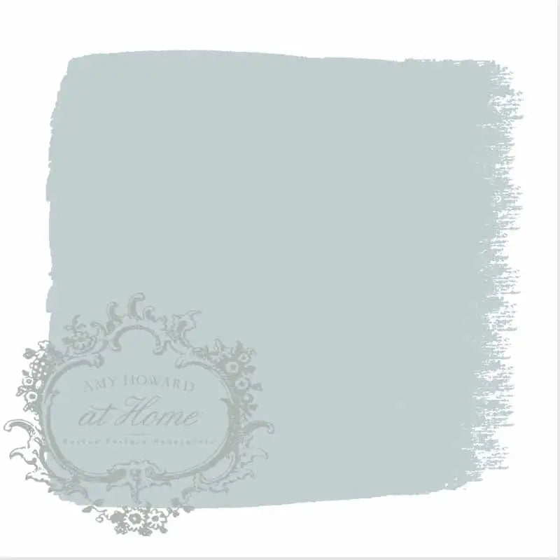 One Step Paint | French Blue - Amy Howard At Home
