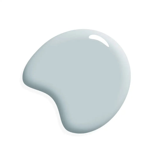 One Step Paint | French Blue - Amy Howard At Home