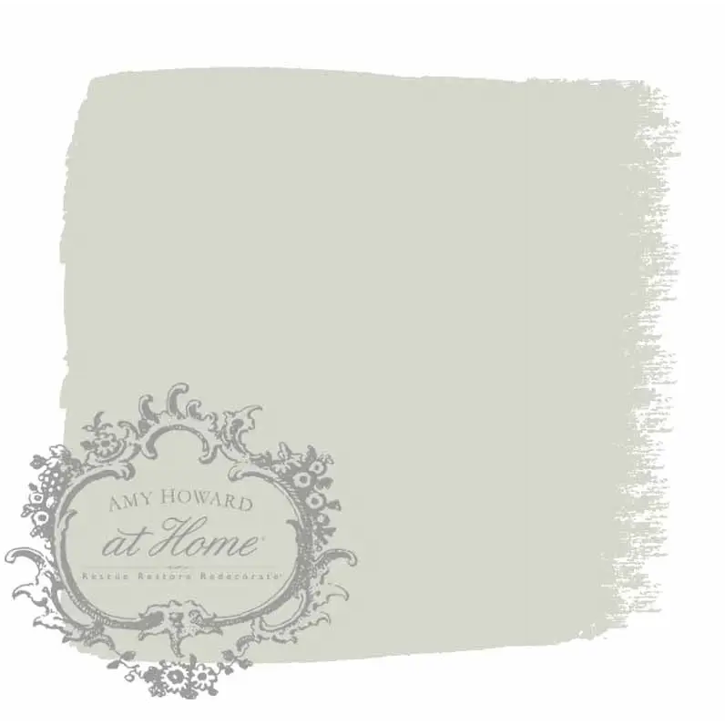 One Step Paint | Gatherings - Amy Howard At Home