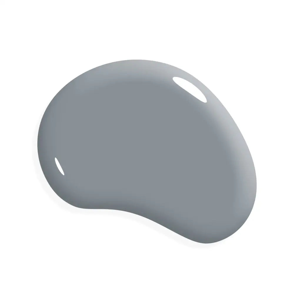 One Step Paint | Glover Gray - Amy Howard At Home