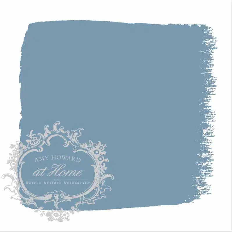 One Step Paint | Good Day Sunshine - Amy Howard At Home