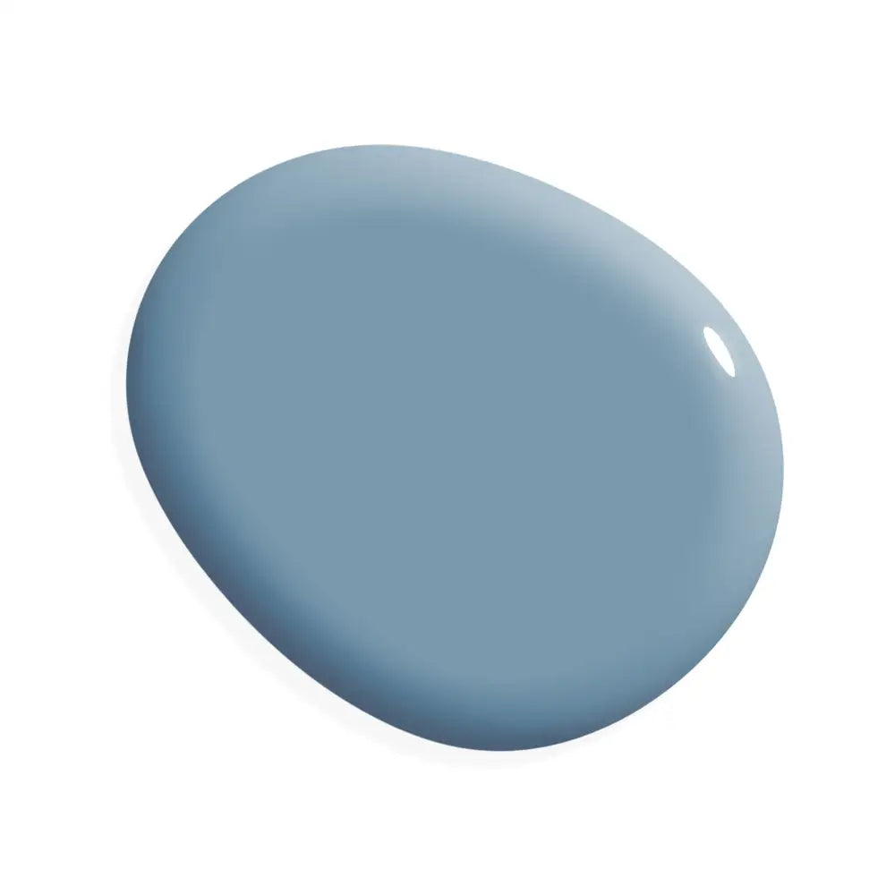 One Step Paint | Good Day Sunshine - Amy Howard At Home