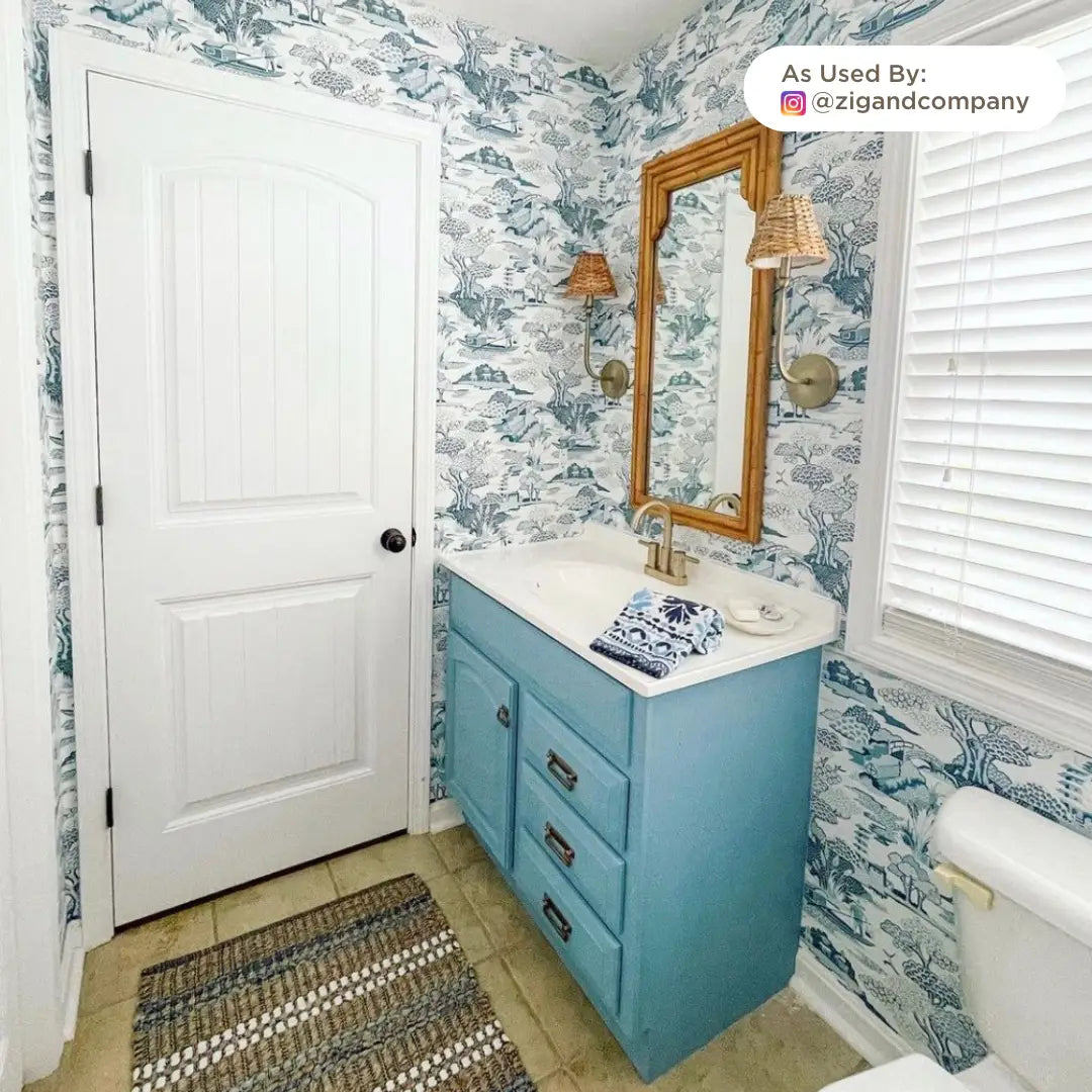 One Step Paint | Good Day Sunshine - Amy Howard At Home