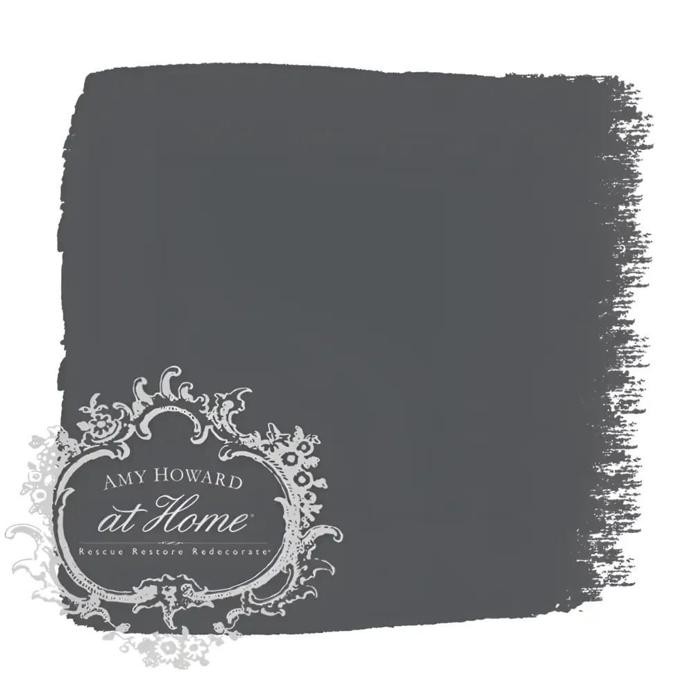 One Step Paint - A Good Man is Hard to Find - Amy Howard At Home