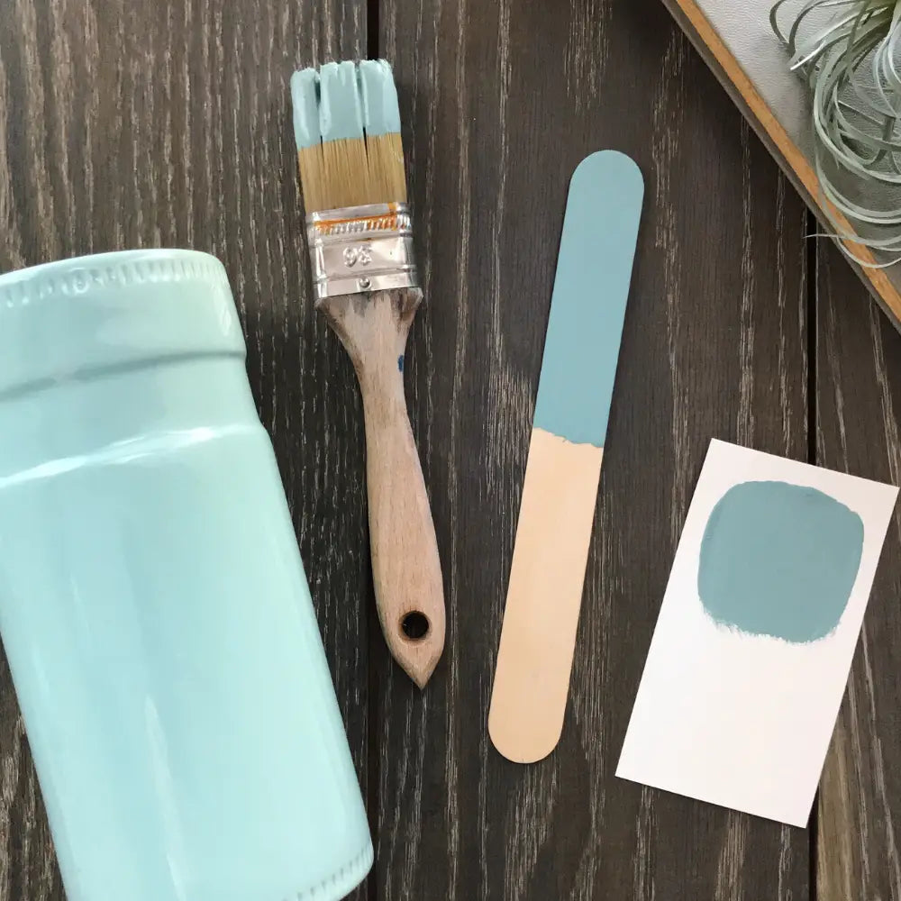 One Step Paint | Harbor Lights - Amy Howard At Home